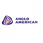 Logo-Angloamerican 2