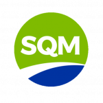 Logo-SQM